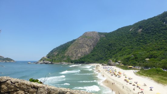 macumba-beach-rio-brasilien